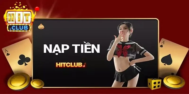 Chi tiết hướng dẫn từng cách theo các phương thức nạp tiền Chi tiết hướng dẫn từng cách theo các phương thức nạp tiền