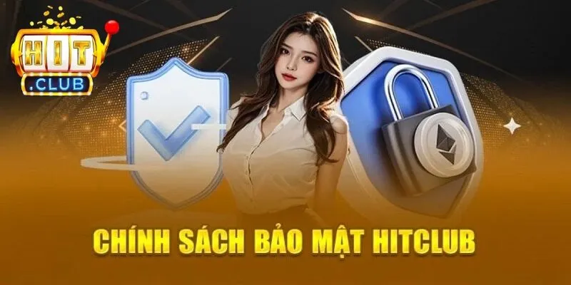 Chính sách bảo mật được chú trọng sử dụng công nghệ hiện đại hàng đầu Chính sách bảo mật được chú trọng sử dụng công nghệ hiện đại hàng đầu