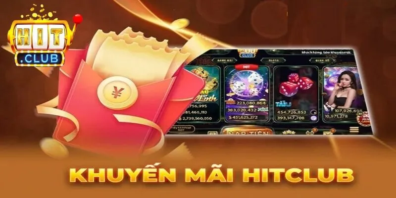 Nhiều khuyến mãi giá trị khủng thu hút sự quan tâm của mọi người Nhiều khuyến mãi giá trị khủng thu hút sự quan tâm của mọi người
