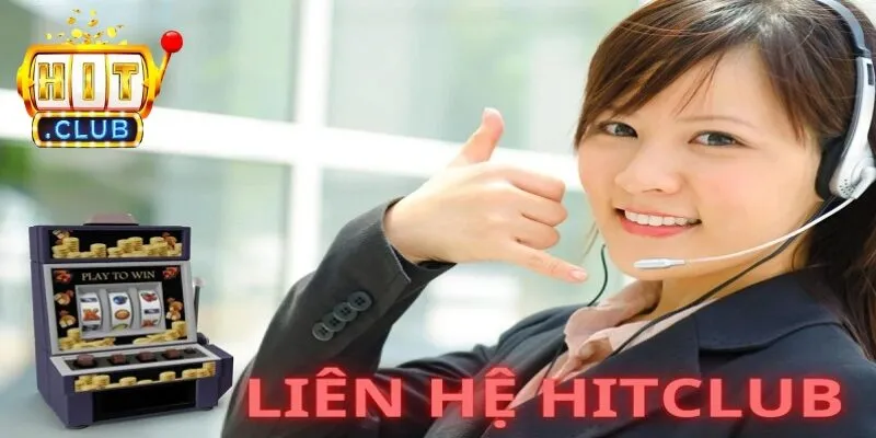 Nhiều phương thức liên hệ nhanh chóng để giải quyết vấn đề Nhiều phương thức liên hệ nhanh chóng để giải quyết vấn đề