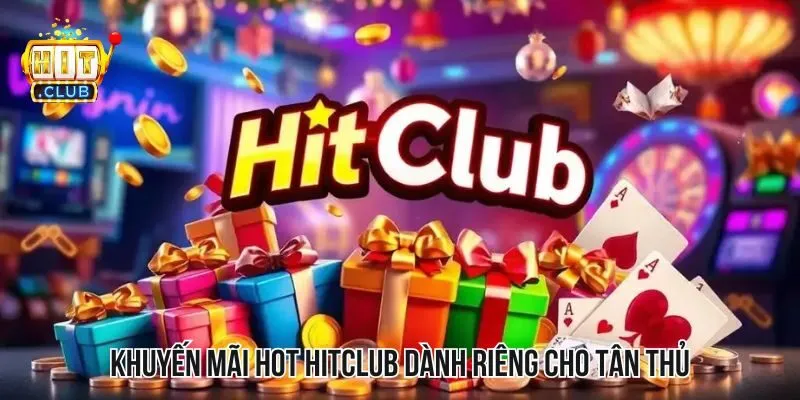Các chương trình khuyến mãi dành riêng cho người đăng ký tài khoản Các chương trình khuyến mãi dành riêng cho người đăng ký tài khoản