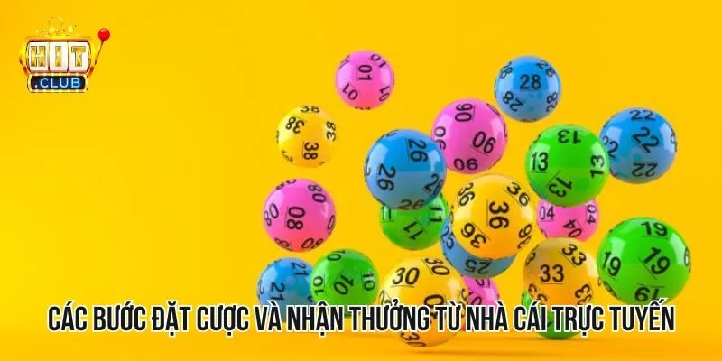 Nhận kết quả và tiền thưởng nhanh chóng từ việc đánh lô đề online tại nhà cái Nhận kết quả và tiền thưởng nhanh chóng từ việc đánh lô đề online tại nhà cái